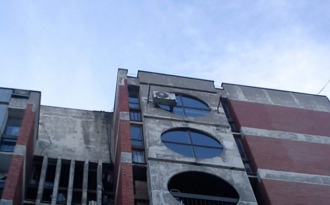 montaza klima uredjaja